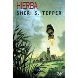 Hierba