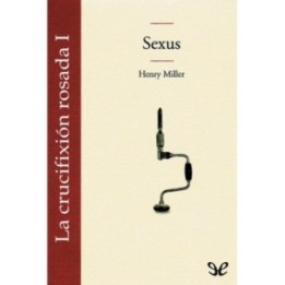 Sexus