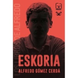 Eskoria
