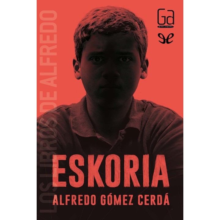 Eskoria