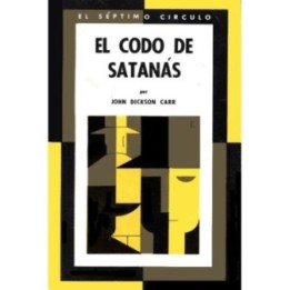 El Codo de Satanás