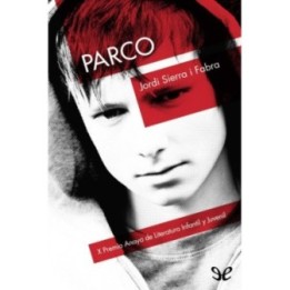 Parco