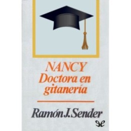 Nancy