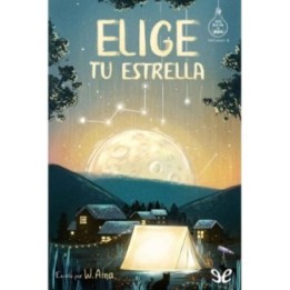 Elige tu estrella