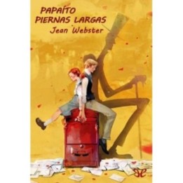 Papaíto Piernas Largas
