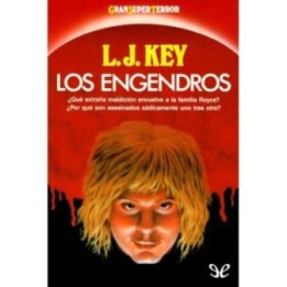Los engendros