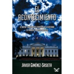 El acontecimiento
