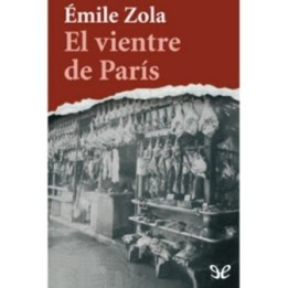 El vientre de París