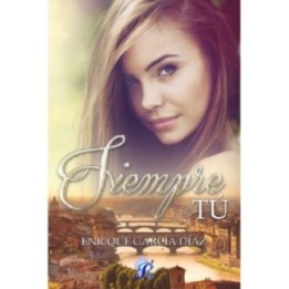 Siempre tú
