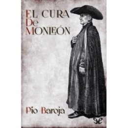 El cura de Monleón