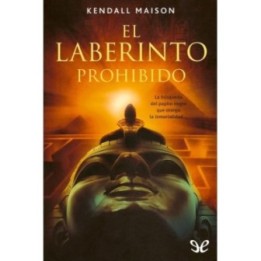 El laberinto prohibido