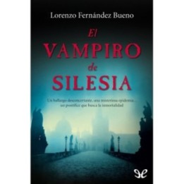 El vampiro de Silesia