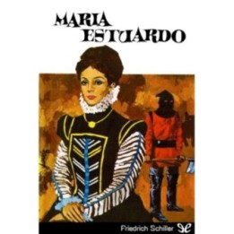 María Estuardo