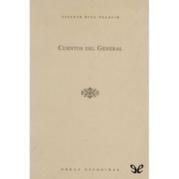 Cuentos del General