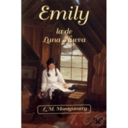 Emily la de Luna Nueva