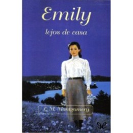 Emily lejos de casa