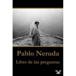 Libro de las preguntas