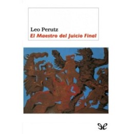 El Maestro del Juicio Final