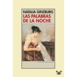 Las palabras de la noche