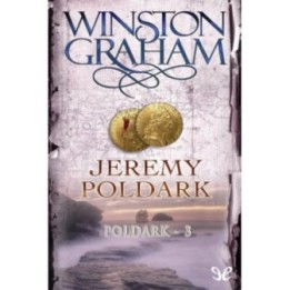 Jeremy Poldark