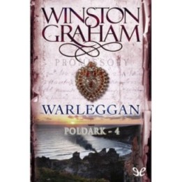Warleggan