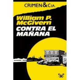 Contra el mañana
