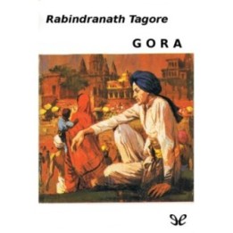 Gora