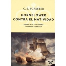 Hornblower contra el Natividad