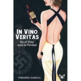 In vino veritas