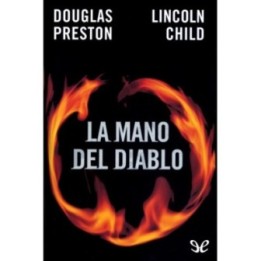 La mano del diablo