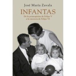 Infantas