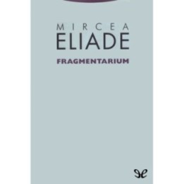 Fragmentarium