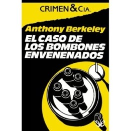 El caso de los bombones envenenados