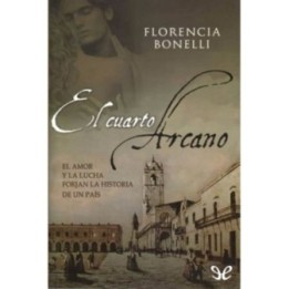 El cuarto arcano