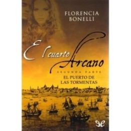 El puerto de las tormentas