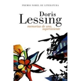 Memorias de una superviviente