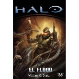 El Flood