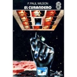 El curandero