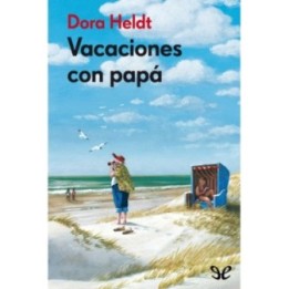 Vacaciones con papá