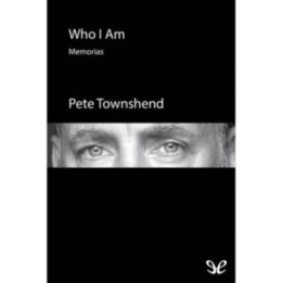 Who I Am