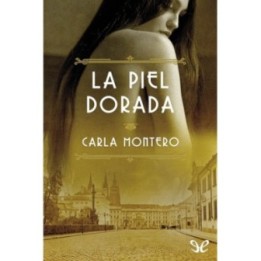 La piel dorada