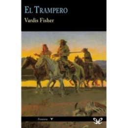El Trampero