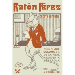 Ratón Pérez