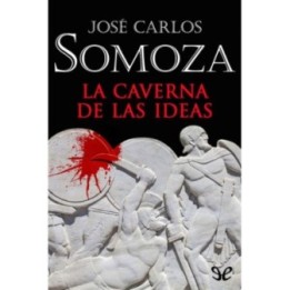 La caverna de las ideas