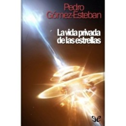 La vida privada de las estrellas