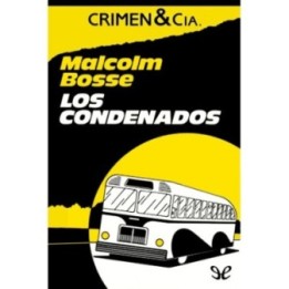 Los condenados