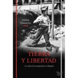 Tierra y libertad