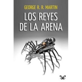Los reyes de la arena