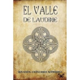 El valle de Laudine