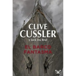 El barco fantasma